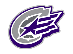 Capital University Softball